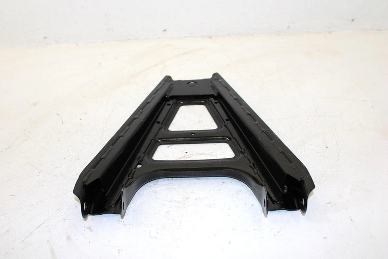2004 Bombardier Out Lander Oem Front Suspension Arm 706205905 AB12