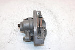 2007 Honda Fortrax 680 Oem Front Right Brake Caliper 45250-HP0-A01 AH46