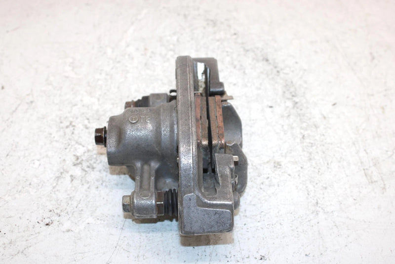 2007 Honda Fortrax 680 Oem Front Right Brake Caliper 45250-HP0-A01 AH46