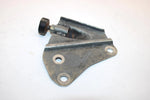 07 Polaris 600 H.o Iq Oem Torque Stop 1015359 SPS1