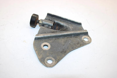 07 Polaris 600 H.o Iq Oem Torque Stop 1015359 SPS1