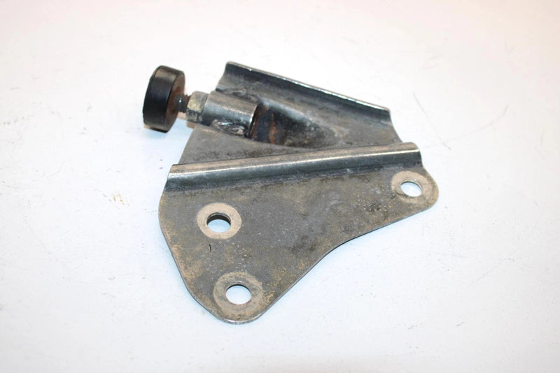 07 Polaris 600 H.o Iq Oem Torque Stop 1015359 SPS1