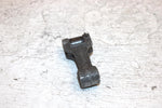 1998 Ski-doo Mach 1 700 Oem Clutch Lever 417004308 417003801 SS3