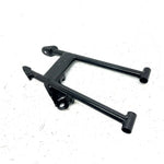 2016 Polaris Sportsman SP 850 OEM Right Rear Lower A Arm 1019411-067 AP239.1