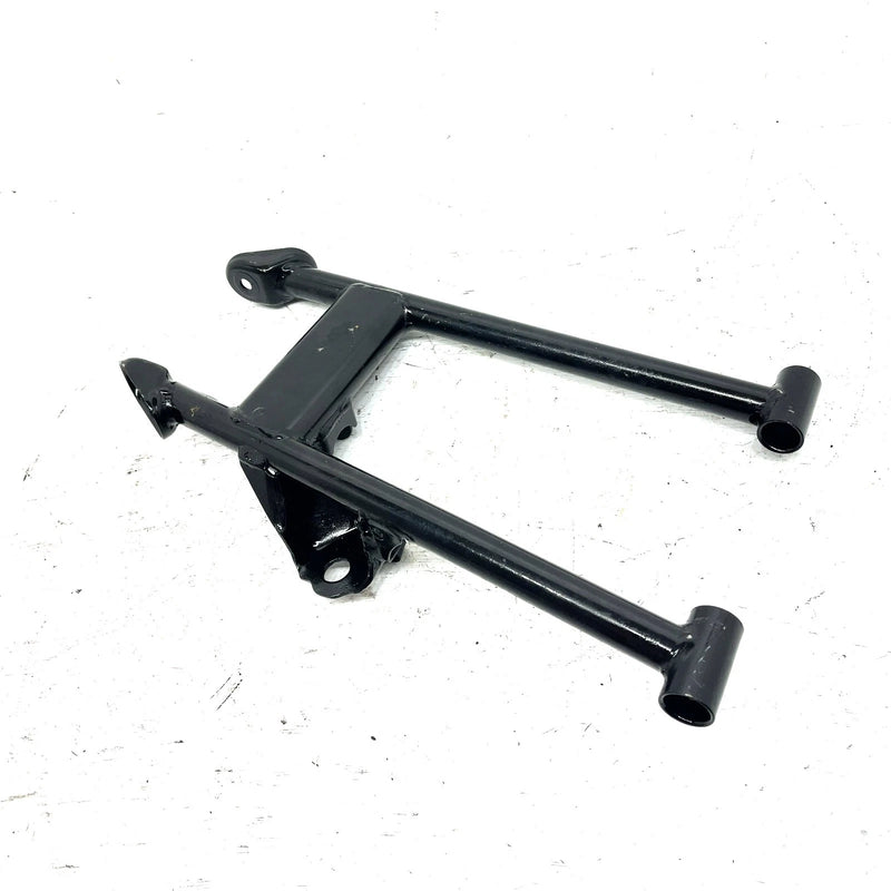 2016 Polaris Sportsman SP 850 OEM Right Rear Lower A Arm 1019411-067 AP239.1
