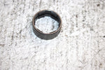 2003 Honda Fourtrax Foreman Rubicon Oem 25mm Spline Bushing 23414-HA0-000 AH11