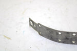98 Sea-Doo GTX RFI OEM Exhaust Pipe Muffler Support Bracket 274000400 Q5386