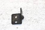 1995 Polaris 300 Oem Upper Engine Mount 5240704-067 AP215