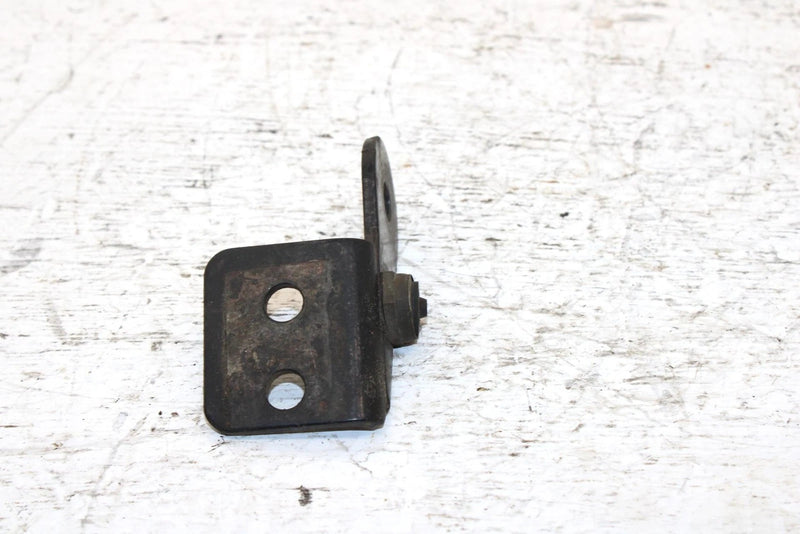 1995 Polaris 300 Oem Upper Engine Mount 5240704-067 AP215