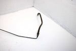 1999 Polaris Xplorer 400 Oem Rear Brakeline 1930873 AP149