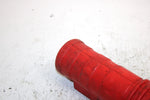 1997 Arctic Cat Monte Carlo 770 Oem Fire Extinguisher Tube 1673-046 JA9