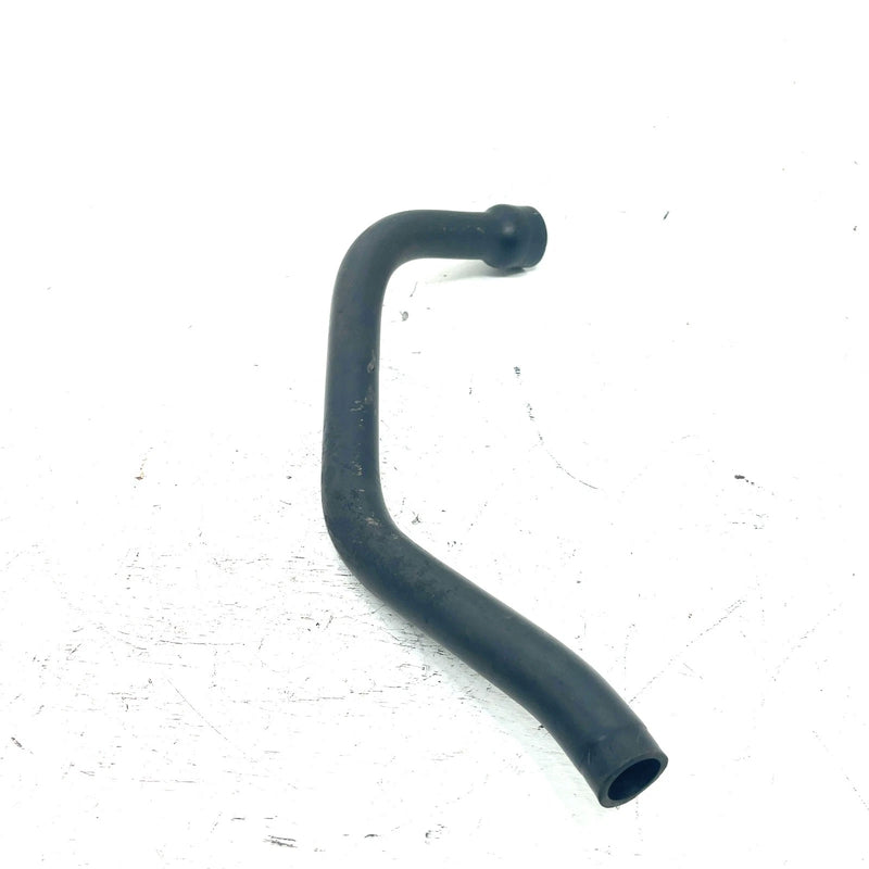 2001 Polaris Ranger 500 OEM Right Rear Air Duct Tube 1910483 XP13