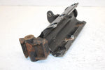 1997 Arctic Cat Zl 440 Oem Left Steering Knuckle 0703-443 SA39