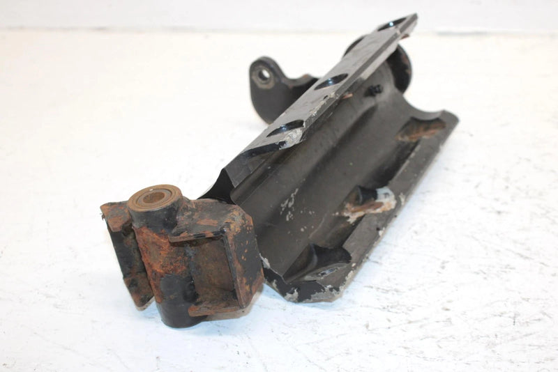 1997 Arctic Cat Zl 440 Oem Left Steering Knuckle 0703-443 SA39