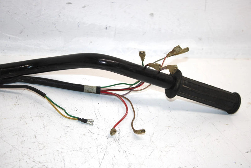 98 Polaris Xplorer 300 Oem Handlebar 4110193 5224715-067 AP69