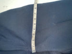New Vintage Blue Dickson Jenkins Polyester Pants VV-34