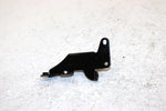 06 Honda Trx 400 Fourtrax Rancher Oem Cooling Fan Mount Set 19019-HN7-000 AH55