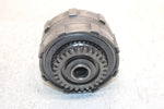 2007 Honda Fortrax 680 Oem Clutch Pack Set 22610-PC9-813 AH46