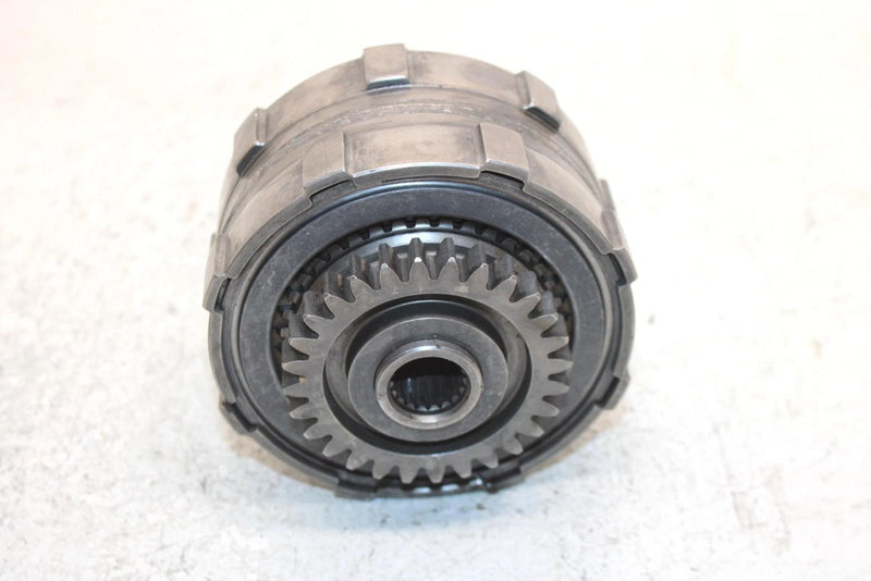 2007 Honda Fortrax 680 Oem Clutch Pack Set 22610-PC9-813 AH46