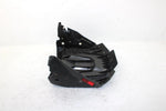 2013 Polaris 600 Rush Pro R Oem Upoper Snowflap 5438526 SP29