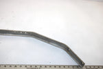 96 Ski-doo Formula Iii 600 Oem Hood Hinge Bracket 517274700 SS48