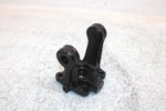 1986 Honda Trx350 Oem Left Steering Knuckle Mount 51350-HA7-305 AH40
