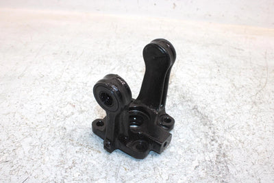 1986 Honda Trx350 Oem Left Steering Knuckle Mount 51350-HA7-305 AH40
