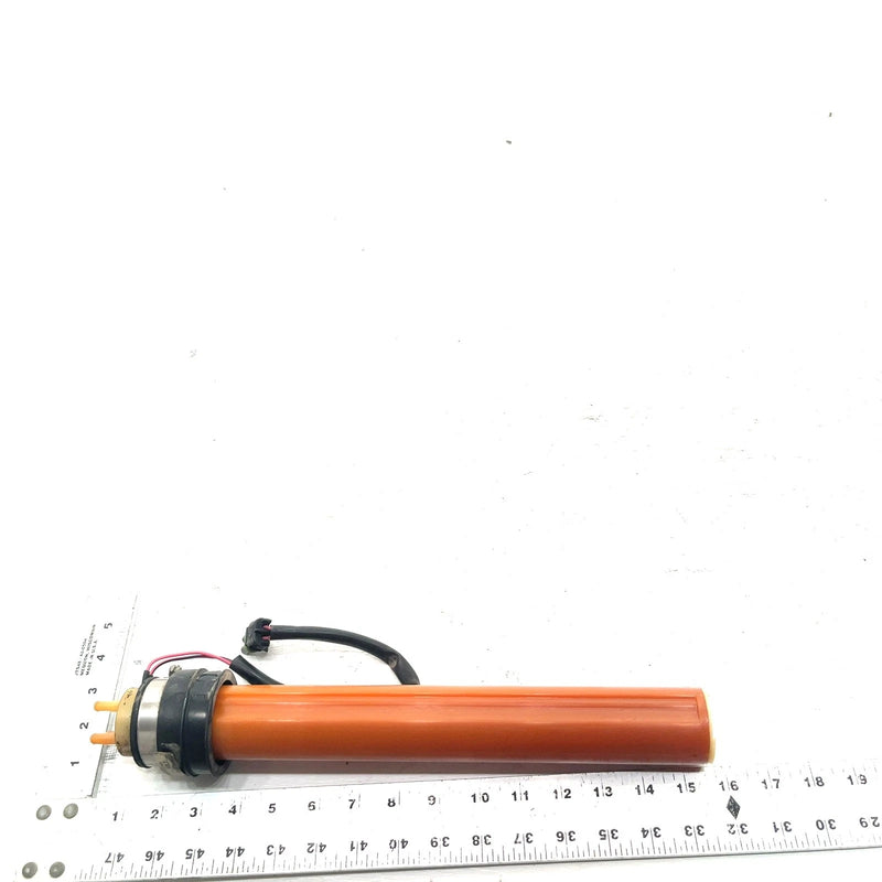 1995 Sea-Doo GTX OEM Fuel Pickup/Sender 275500220 JS62