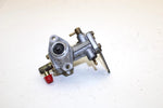 1999 Ski-doo Mxz 600 Oem Oil Pump 420888260 Q3128