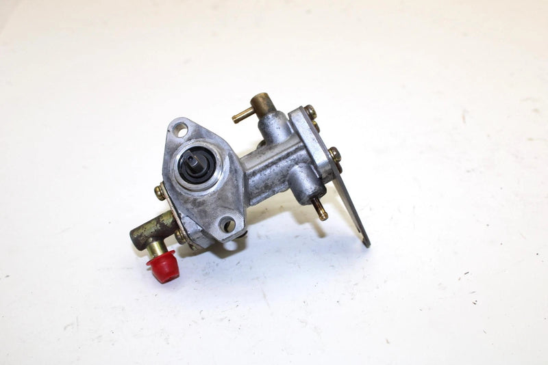 1999 Ski-doo Mxz 600 Oem Oil Pump 420888260 Q3128