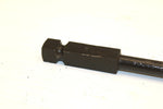 94 Arctic Cat Ext 580 Efi Oem Stabilization Rod Sway Bar  0703-193 SA82