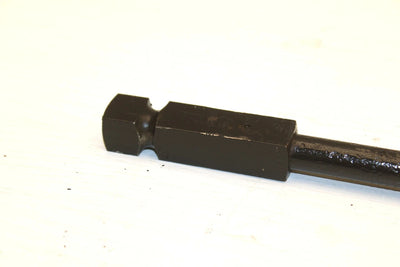 94 Arctic Cat Ext 580 Efi Oem Stabilization Rod Sway Bar  0703-193 SA82