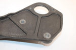 00 Arctic Cat Zr 600 Oem Engine Bearing Support Bracket BLK 0708-440 SA79