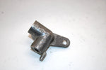 92 Suzuki Quadrunner 230 Lt230e  Oem Front Brake Joint 59490-24502 AS2