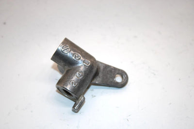 92 Suzuki Quadrunner 230 Lt230e  Oem Front Brake Joint 59490-24502 AS2