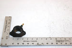 2005 Arctic Cat 500 4x4 Oem Air Intake Boot 0570-092 AA1