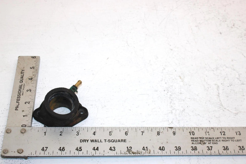 2005 Arctic Cat 500 4x4 Oem Air Intake Boot 0570-092 AA1