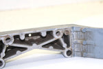 1989 Yamaha Waverunner 500 Oem Front Engine Support Plate 6K8-44518-00-94 JY4