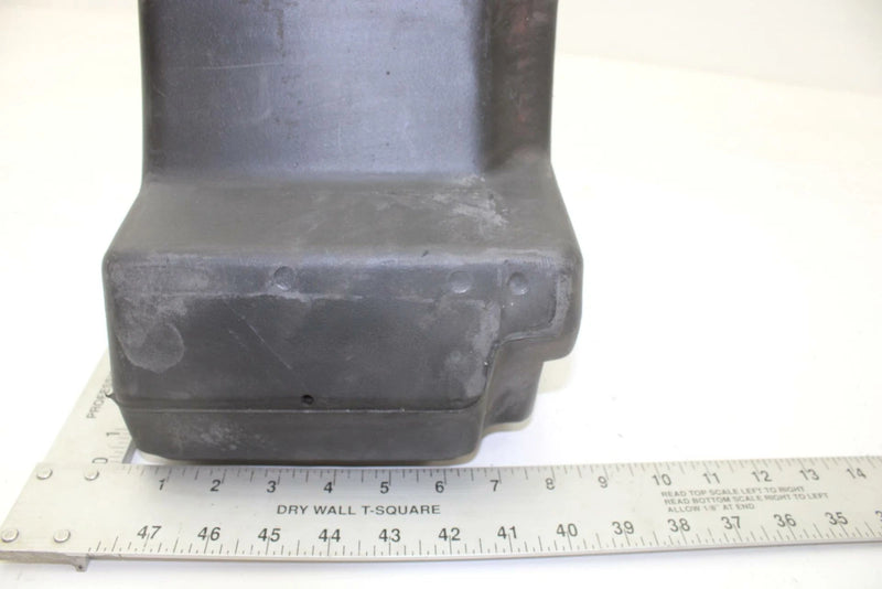 96 Arctic Cat EXT 580 EFI Mountain Cat OEM Airbox Air Box 0770-131 SA84