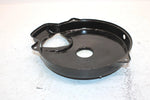 1990 Yamaha  Moto 4 Oem Brake Rotor Cover 24W-25716-00-00 AY5