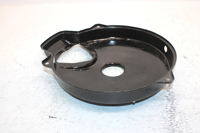 1990 Yamaha  Moto 4 Oem Brake Rotor Cover 24W-25716-00-00 AY5