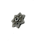 2010 Honda Rancher 420 OEM Shift Stopper Star 24321-HM8-B40 AH21