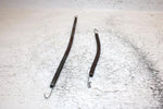 1995 Yamaha Vmax 600 Oem Muffler Spring Set 90506-16394-00 SY11