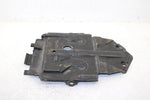 06 Honda Trx 400 Fourtrax Rancher Oem Engine Skid Plate Guard 50360-HN7-000 AH55