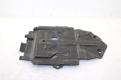 06 Honda Trx 400 Fourtrax Rancher Oem Engine Skid Plate Guard 50360-HN7-000 AH55
