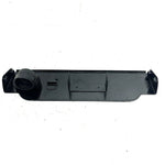 93-99 Kawasaki Bayou 400 KLF400B 4x4 OEM Electrical Bracket 11047-1579 AK32