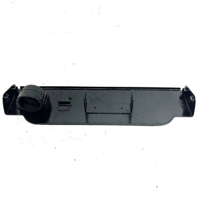 93-99 Kawasaki Bayou 400 KLF400B 4x4 OEM Electrical Bracket 11047-1579 AK32