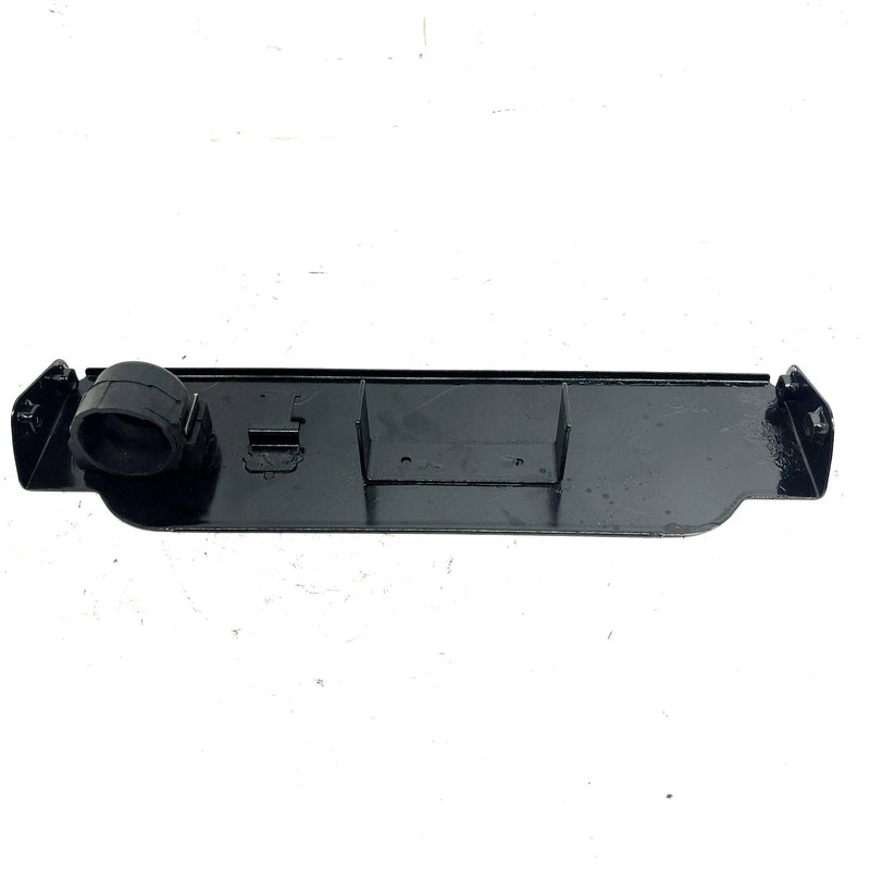 93-99 Kawasaki Bayou 400 KLF400B 4x4 OEM Electrical Bracket 11047-1579 AK32