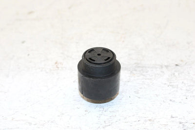 1998 Arctic Cat Ext 600 Touring Oem Reverse Alarm 0630-010 SA56