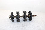 1996 Polaris 600 Xcr Sp Oem Track Driveshaft 2200828 SP68